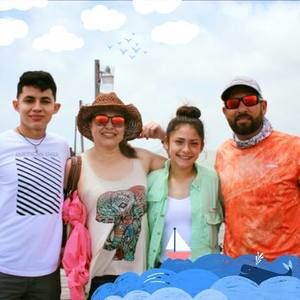 Meet your Posher, Zule's